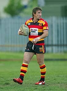 Francis Maloney43